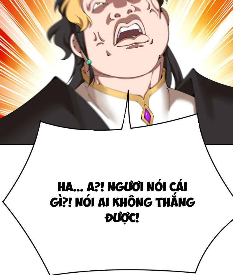 Hóa Ra Các Cô Ấy Mới Là Nhân Vật Chính Chap 5 - Next Chap 6