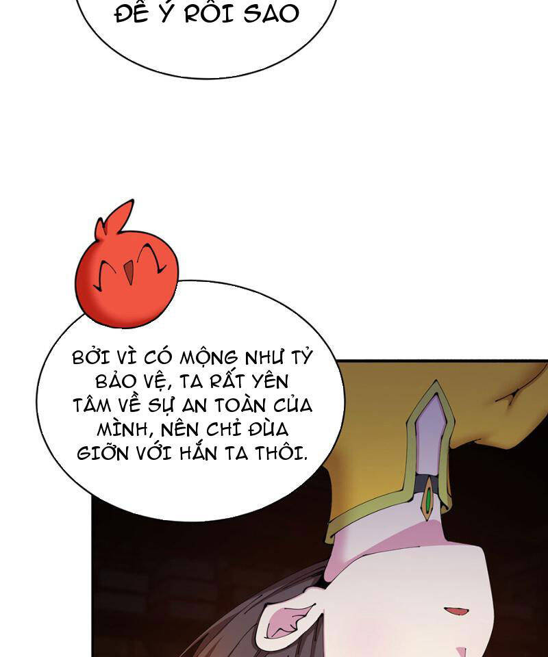 Hóa Ra Các Cô Ấy Mới Là Nhân Vật Chính Chap 5 - Next Chap 6