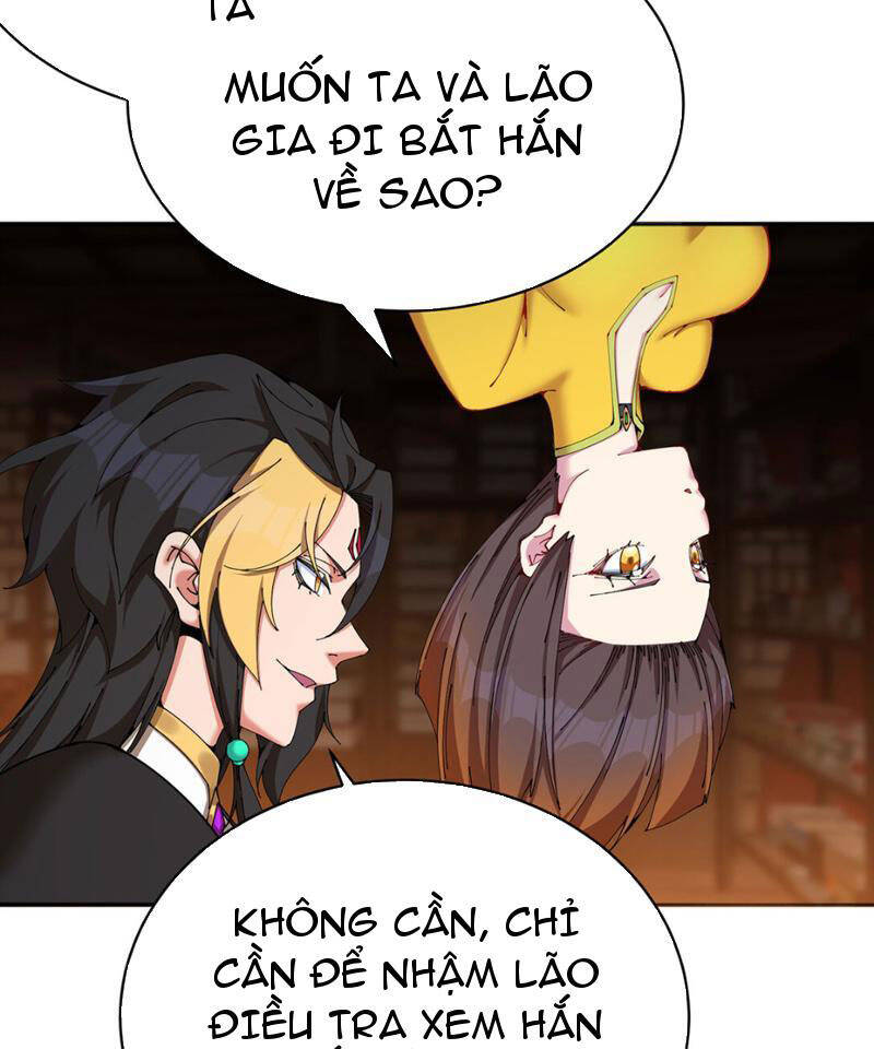 Hóa Ra Các Cô Ấy Mới Là Nhân Vật Chính Chap 5 - Next Chap 6