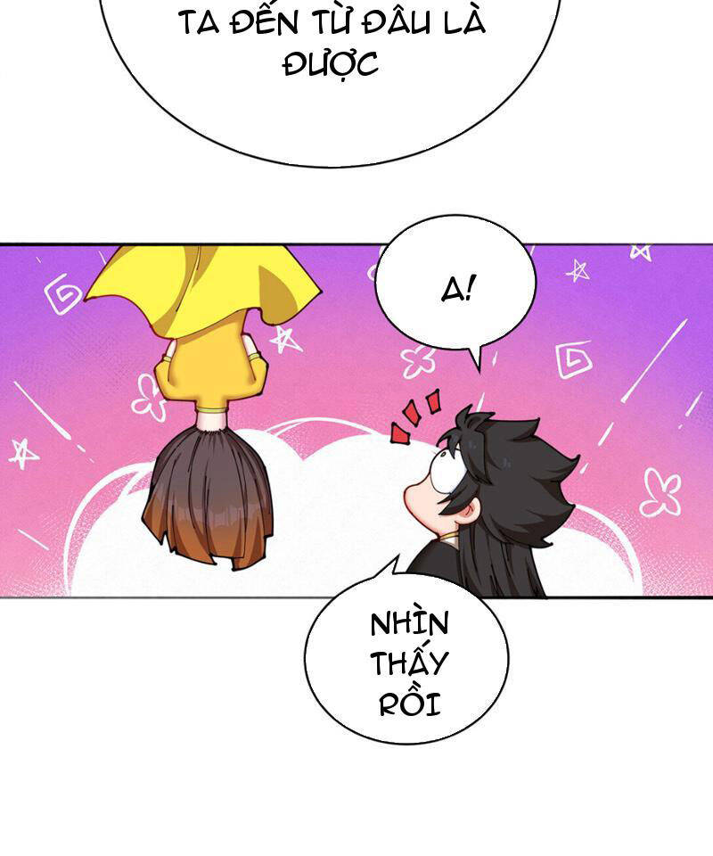 Hóa Ra Các Cô Ấy Mới Là Nhân Vật Chính Chap 5 - Next Chap 6