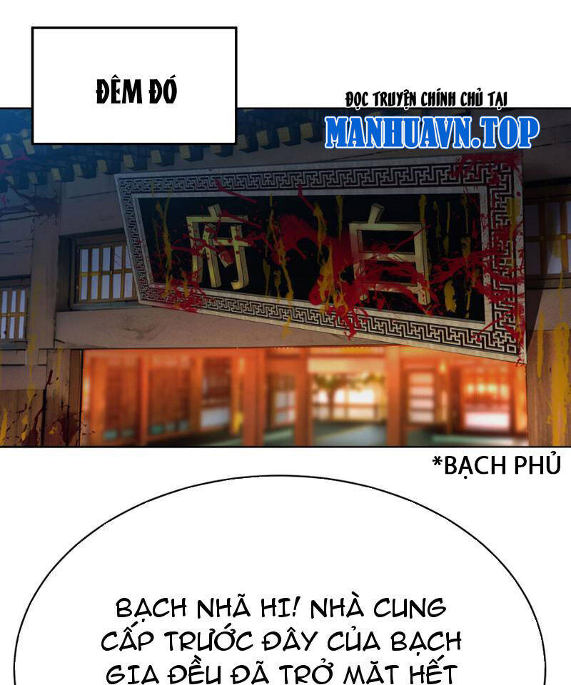 Hóa Ra Các Cô Ấy Mới Là Nhân Vật Chính Chap 5 - Next Chap 6