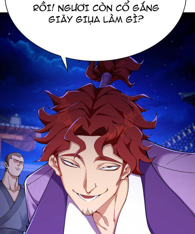 Hóa Ra Các Cô Ấy Mới Là Nhân Vật Chính Chap 5 - Next Chap 6
