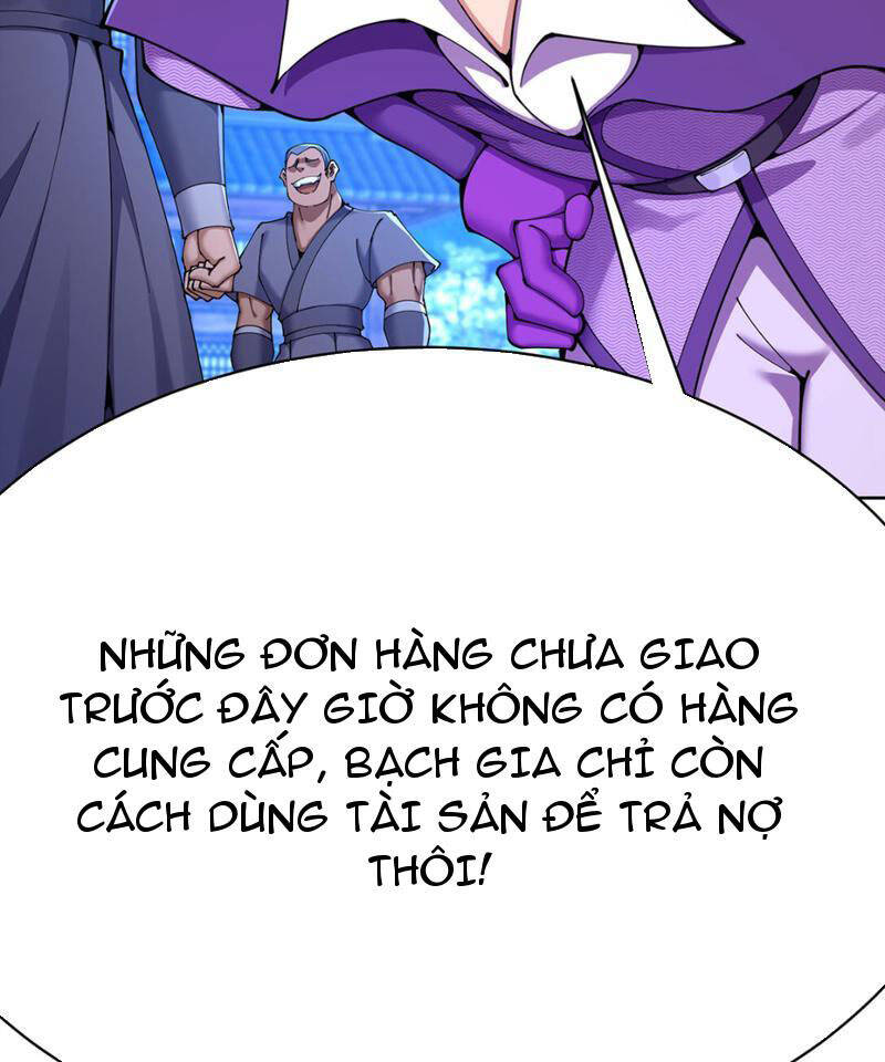 Hóa Ra Các Cô Ấy Mới Là Nhân Vật Chính Chap 5 - Next Chap 6