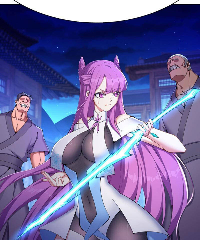 Hóa Ra Các Cô Ấy Mới Là Nhân Vật Chính Chap 5 - Next Chap 6
