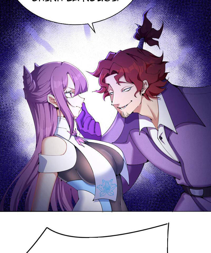 Hóa Ra Các Cô Ấy Mới Là Nhân Vật Chính Chap 5 - Next Chap 6