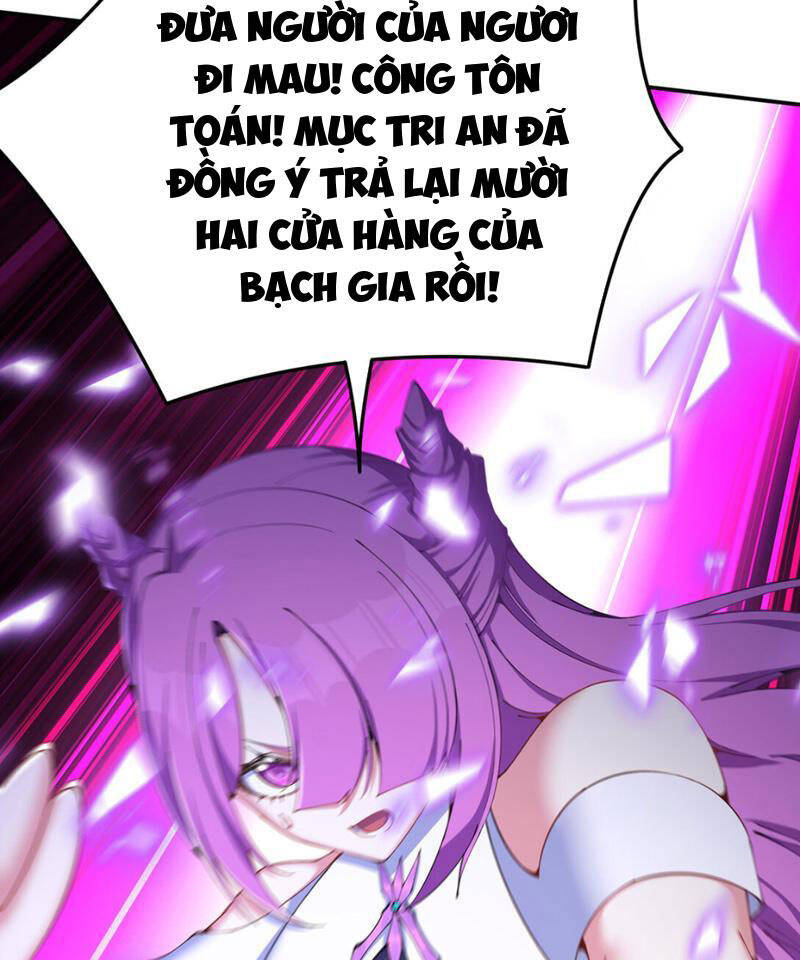 Hóa Ra Các Cô Ấy Mới Là Nhân Vật Chính Chap 5 - Next Chap 6