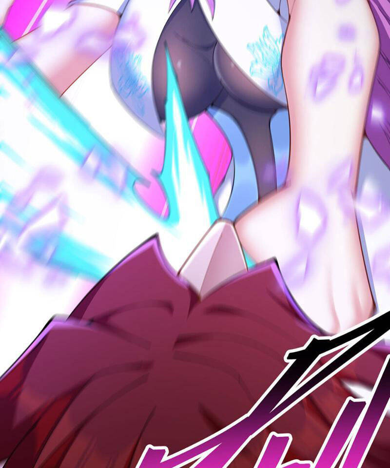 Hóa Ra Các Cô Ấy Mới Là Nhân Vật Chính Chap 5 - Next Chap 6