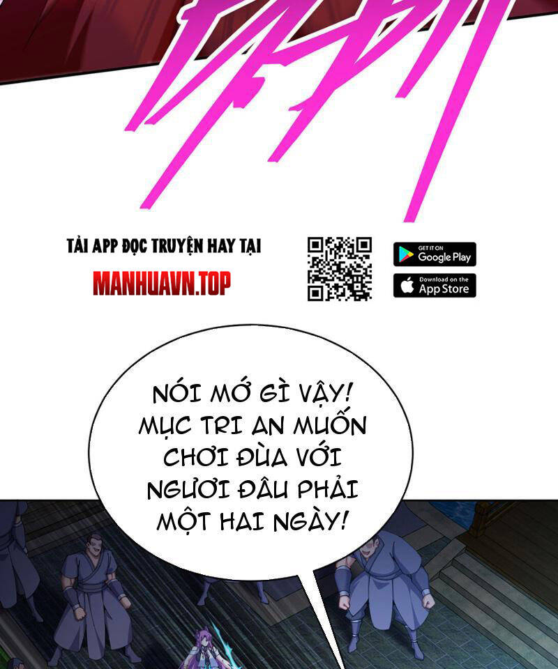 Hóa Ra Các Cô Ấy Mới Là Nhân Vật Chính Chap 5 - Next Chap 6