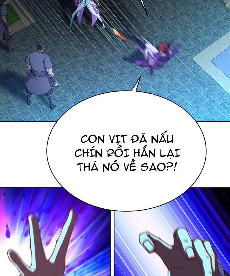 Hóa Ra Các Cô Ấy Mới Là Nhân Vật Chính Chap 5 - Next Chap 6