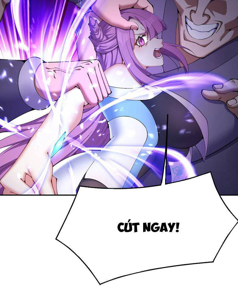 Hóa Ra Các Cô Ấy Mới Là Nhân Vật Chính Chap 5 - Next Chap 6