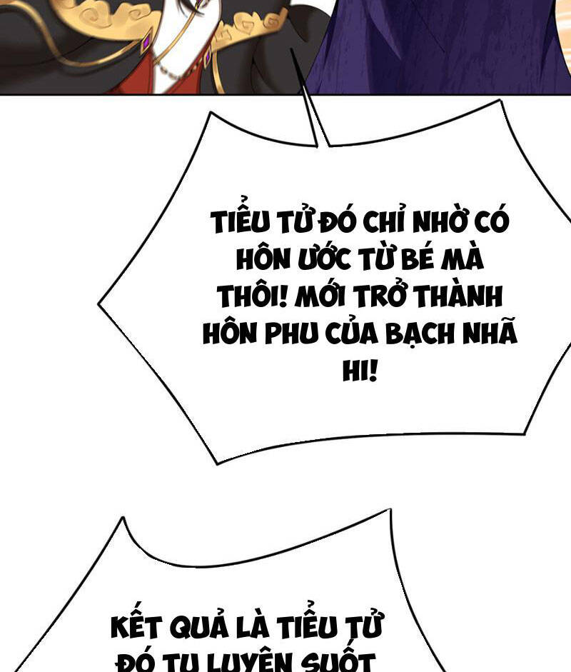 Hóa Ra Các Cô Ấy Mới Là Nhân Vật Chính Chap 5 - Next Chap 6