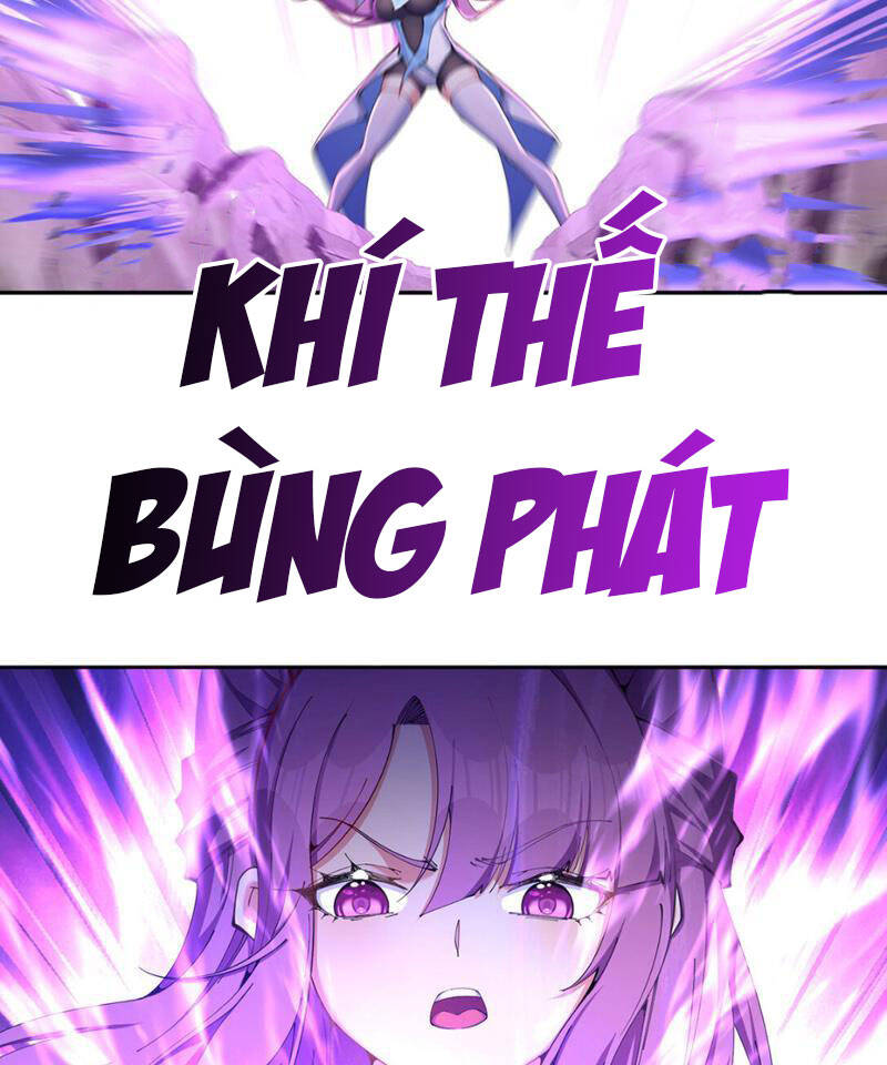 Hóa Ra Các Cô Ấy Mới Là Nhân Vật Chính Chap 5 - Next Chap 6