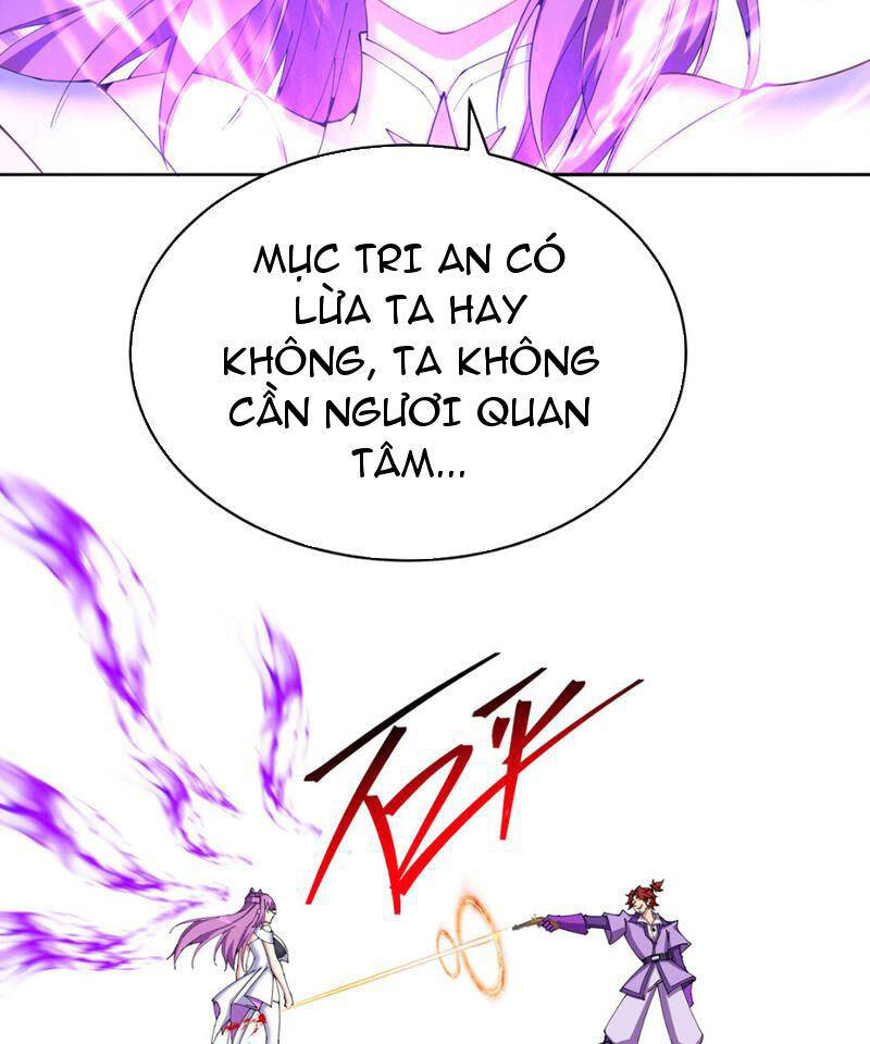 Hóa Ra Các Cô Ấy Mới Là Nhân Vật Chính Chap 5 - Next Chap 6