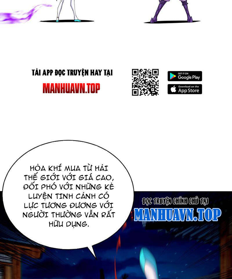 Hóa Ra Các Cô Ấy Mới Là Nhân Vật Chính Chap 5 - Next Chap 6