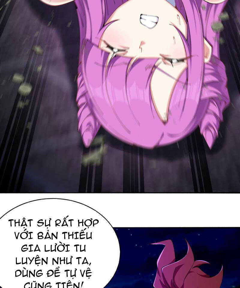 Hóa Ra Các Cô Ấy Mới Là Nhân Vật Chính Chap 5 - Next Chap 6