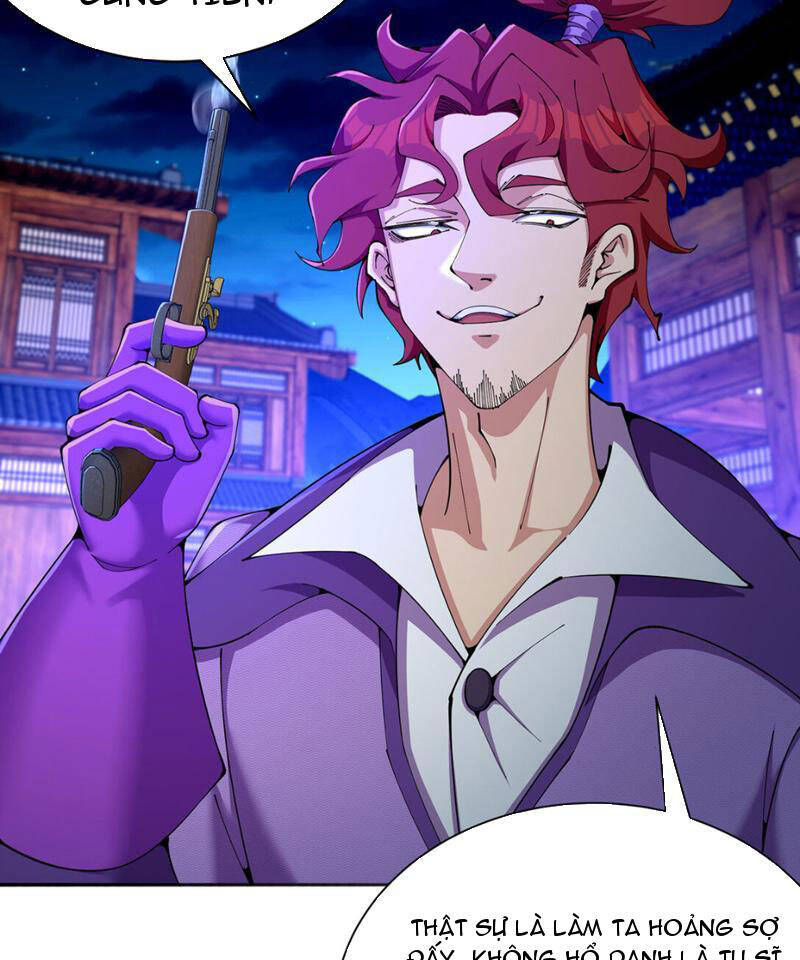 Hóa Ra Các Cô Ấy Mới Là Nhân Vật Chính Chap 5 - Next Chap 6