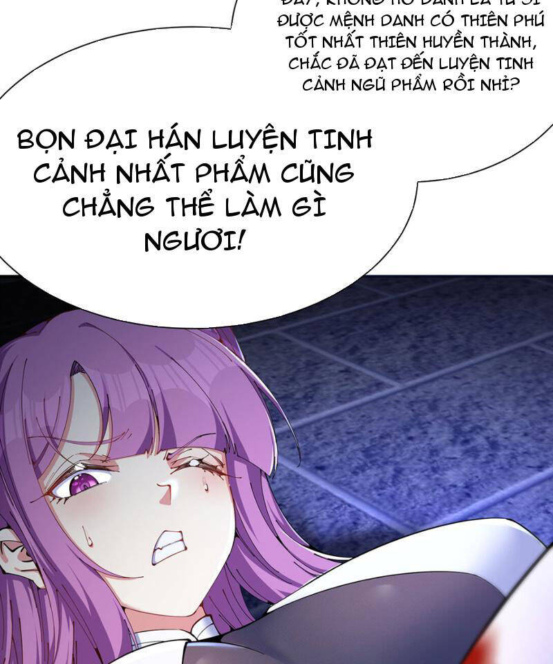 Hóa Ra Các Cô Ấy Mới Là Nhân Vật Chính Chap 5 - Next Chap 6