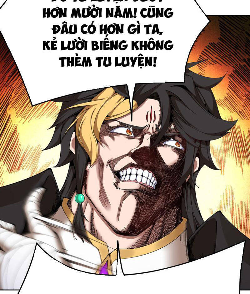 Hóa Ra Các Cô Ấy Mới Là Nhân Vật Chính Chap 5 - Next Chap 6