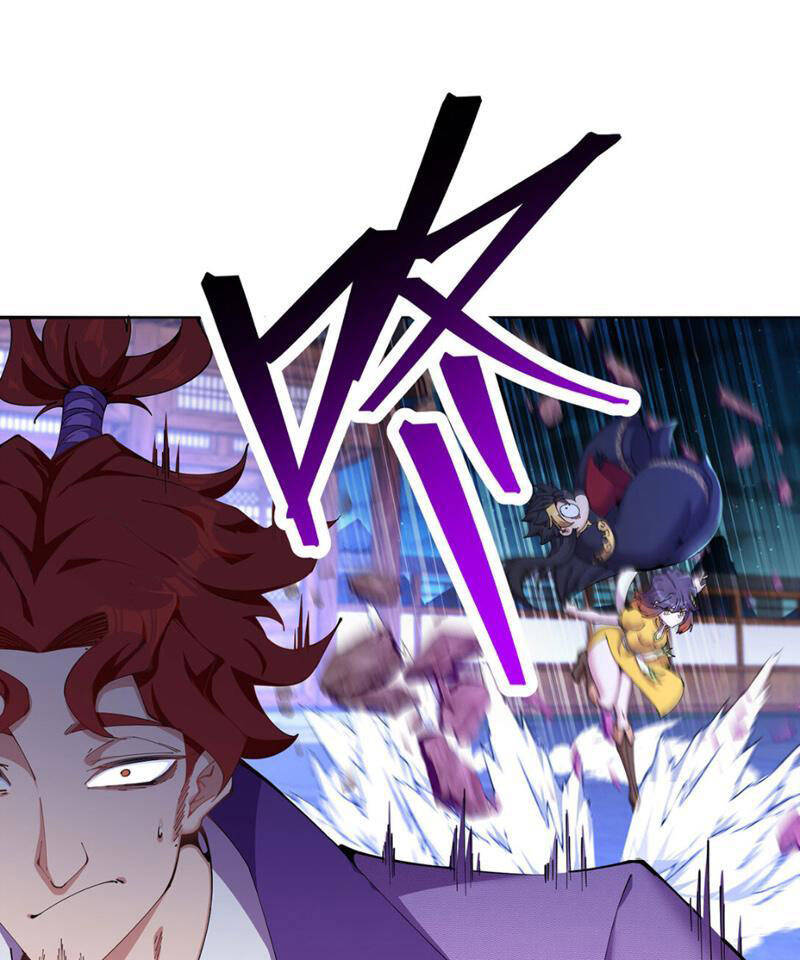 Hóa Ra Các Cô Ấy Mới Là Nhân Vật Chính Chap 5 - Next Chap 6