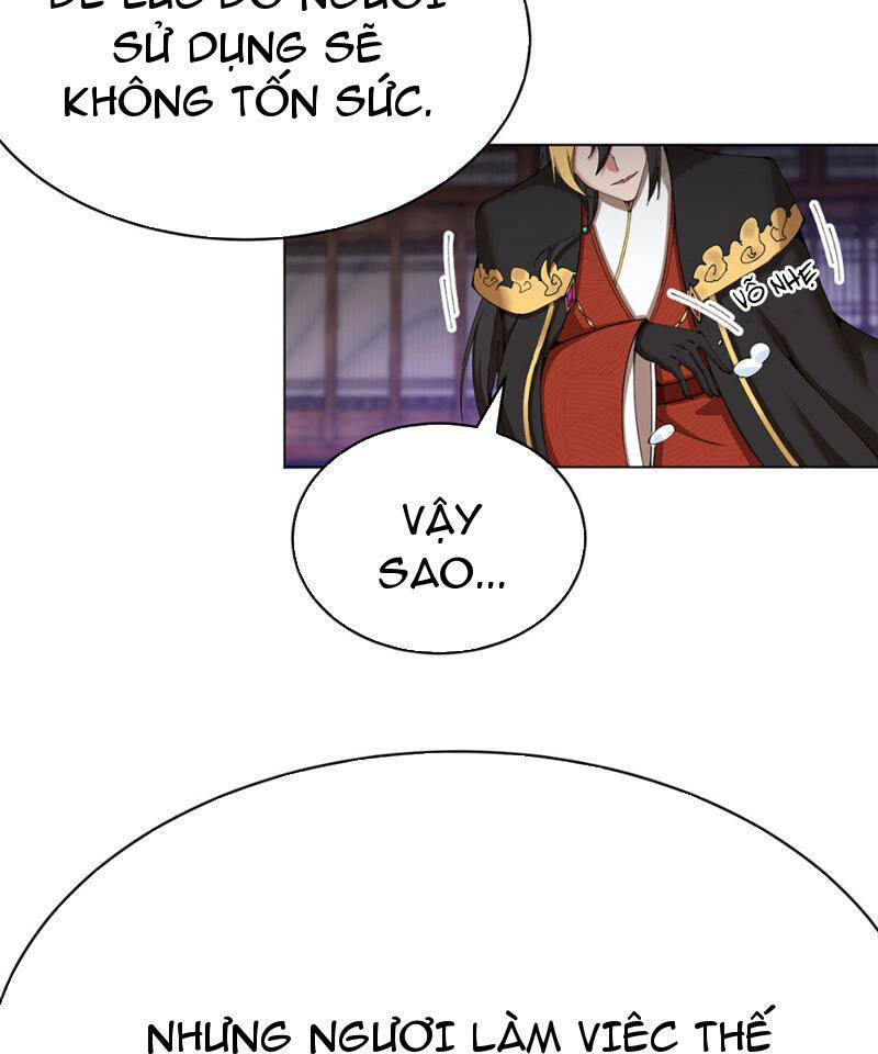 Hóa Ra Các Cô Ấy Mới Là Nhân Vật Chính Chap 5 - Next Chap 6