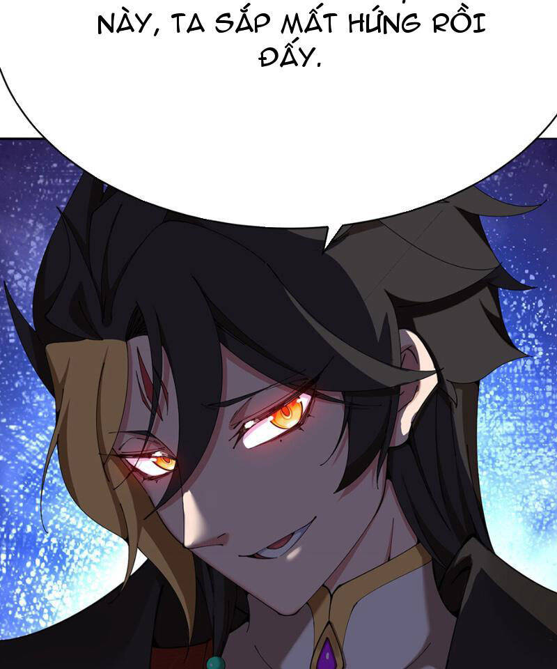 Hóa Ra Các Cô Ấy Mới Là Nhân Vật Chính Chap 5 - Next Chap 6