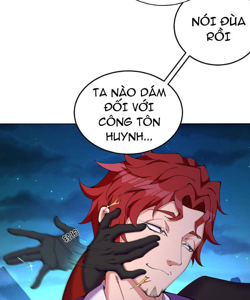 Hóa Ra Các Cô Ấy Mới Là Nhân Vật Chính Chap 5 - Next Chap 6