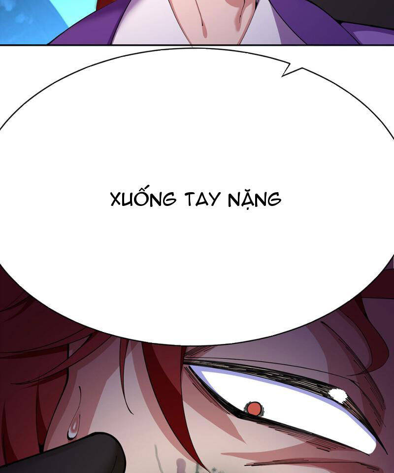 Hóa Ra Các Cô Ấy Mới Là Nhân Vật Chính Chap 5 - Next Chap 6