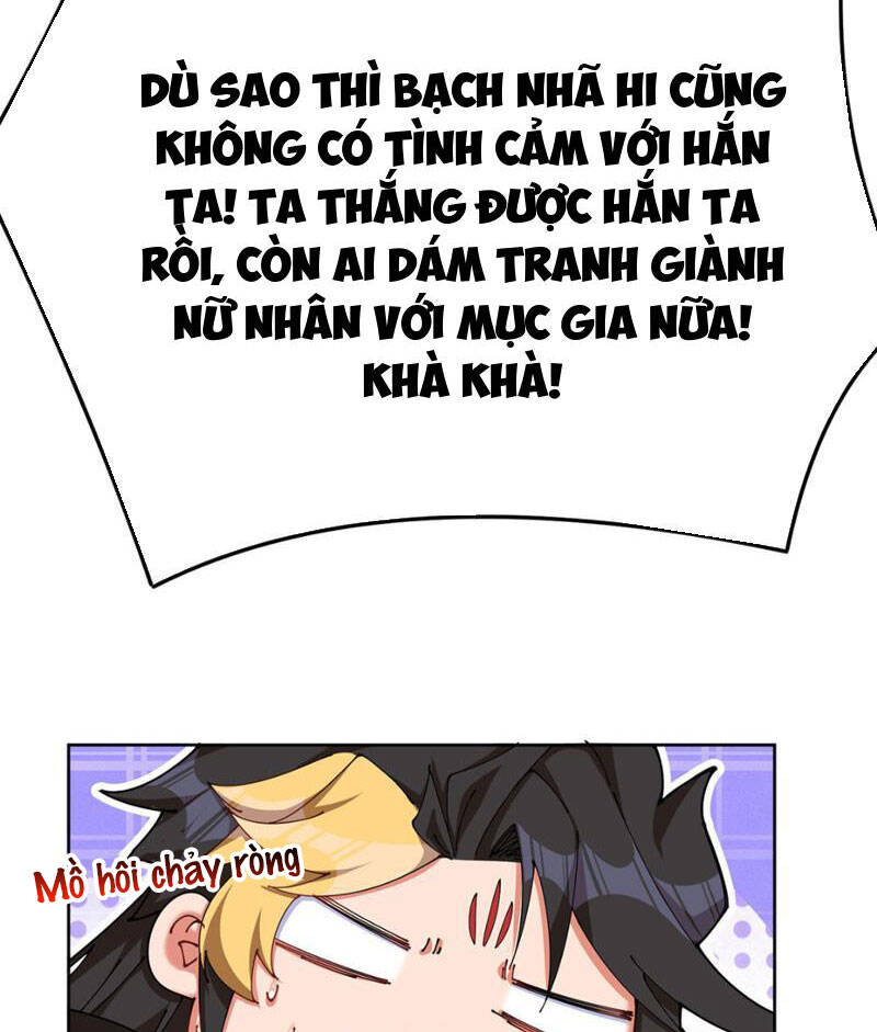 Hóa Ra Các Cô Ấy Mới Là Nhân Vật Chính Chap 5 - Next Chap 6