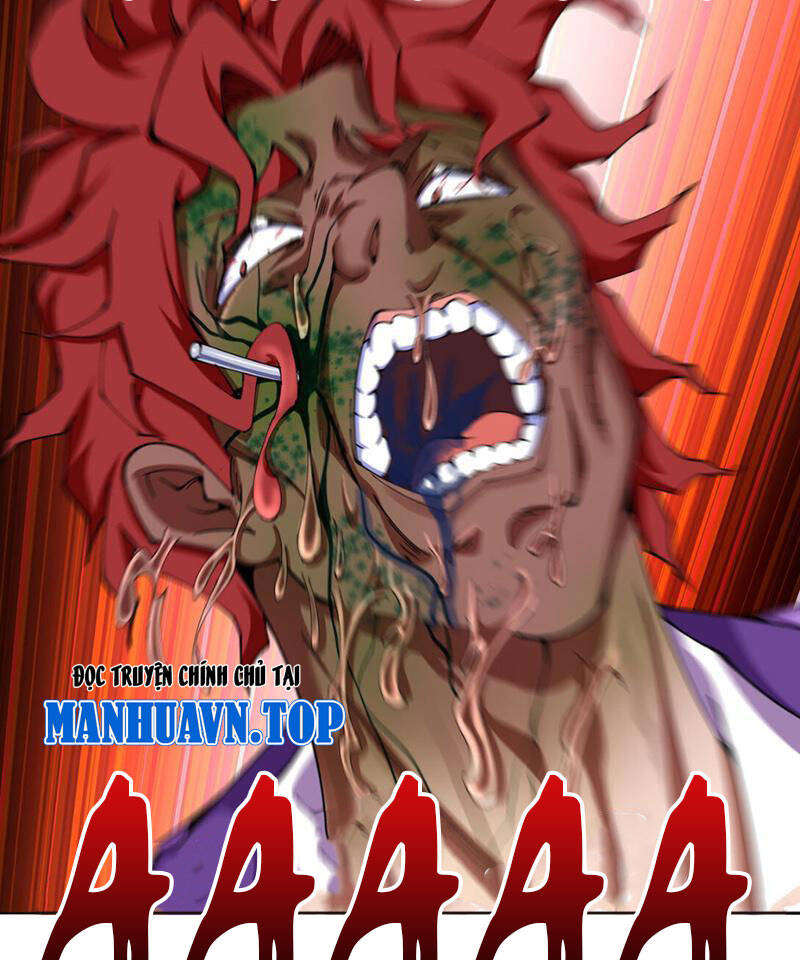 Hóa Ra Các Cô Ấy Mới Là Nhân Vật Chính Chap 5 - Next Chap 6