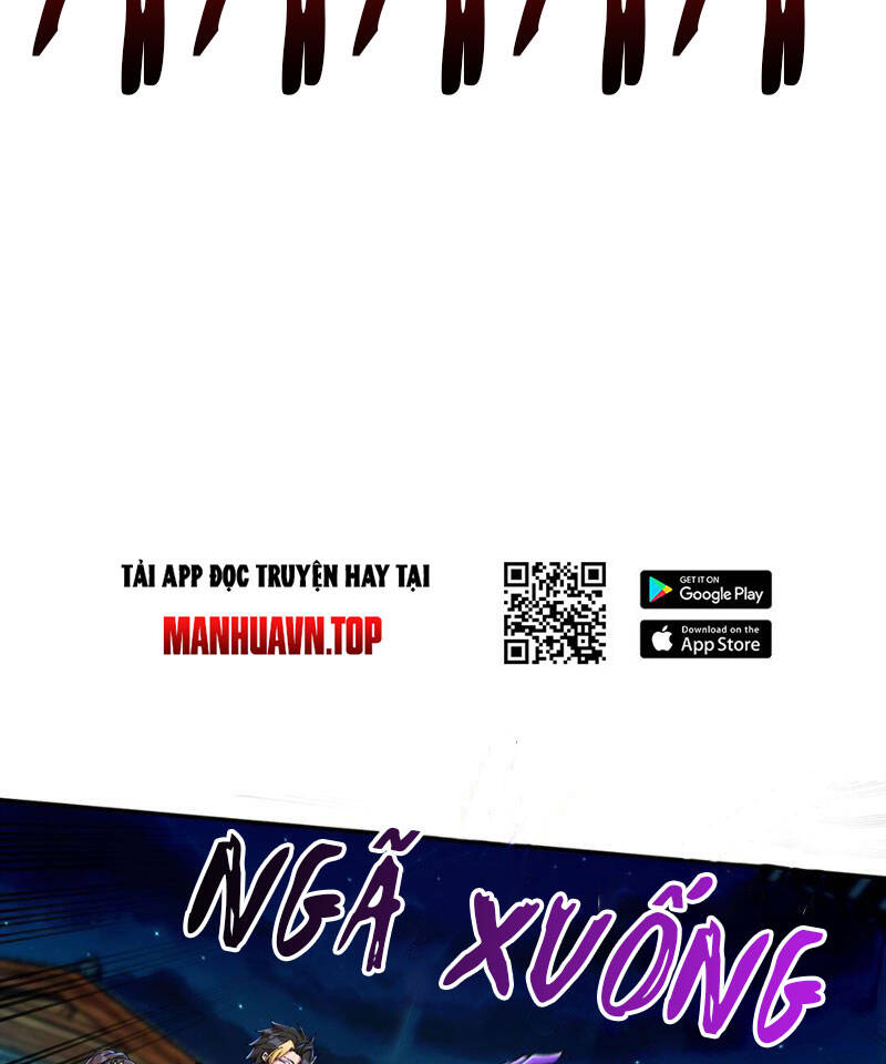 Hóa Ra Các Cô Ấy Mới Là Nhân Vật Chính Chap 5 - Next Chap 6
