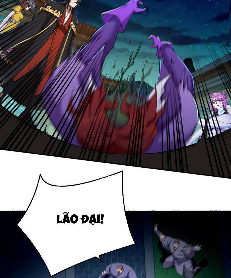 Hóa Ra Các Cô Ấy Mới Là Nhân Vật Chính Chap 5 - Next Chap 6