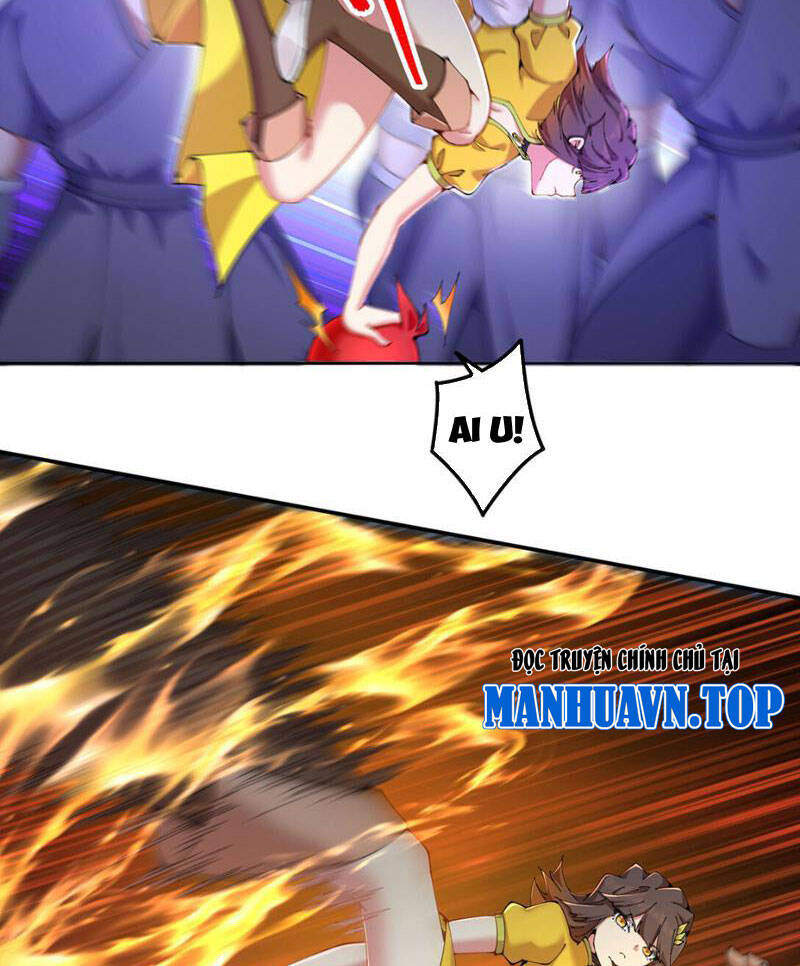Hóa Ra Các Cô Ấy Mới Là Nhân Vật Chính Chap 5 - Next Chap 6