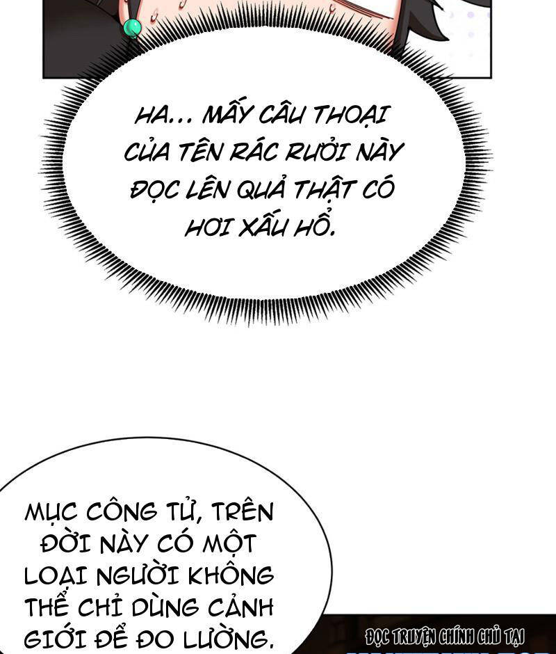 Hóa Ra Các Cô Ấy Mới Là Nhân Vật Chính Chap 5 - Next Chap 6