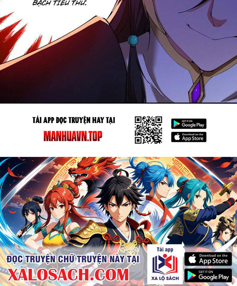 Hóa Ra Các Cô Ấy Mới Là Nhân Vật Chính Chap 5 - Next Chap 6