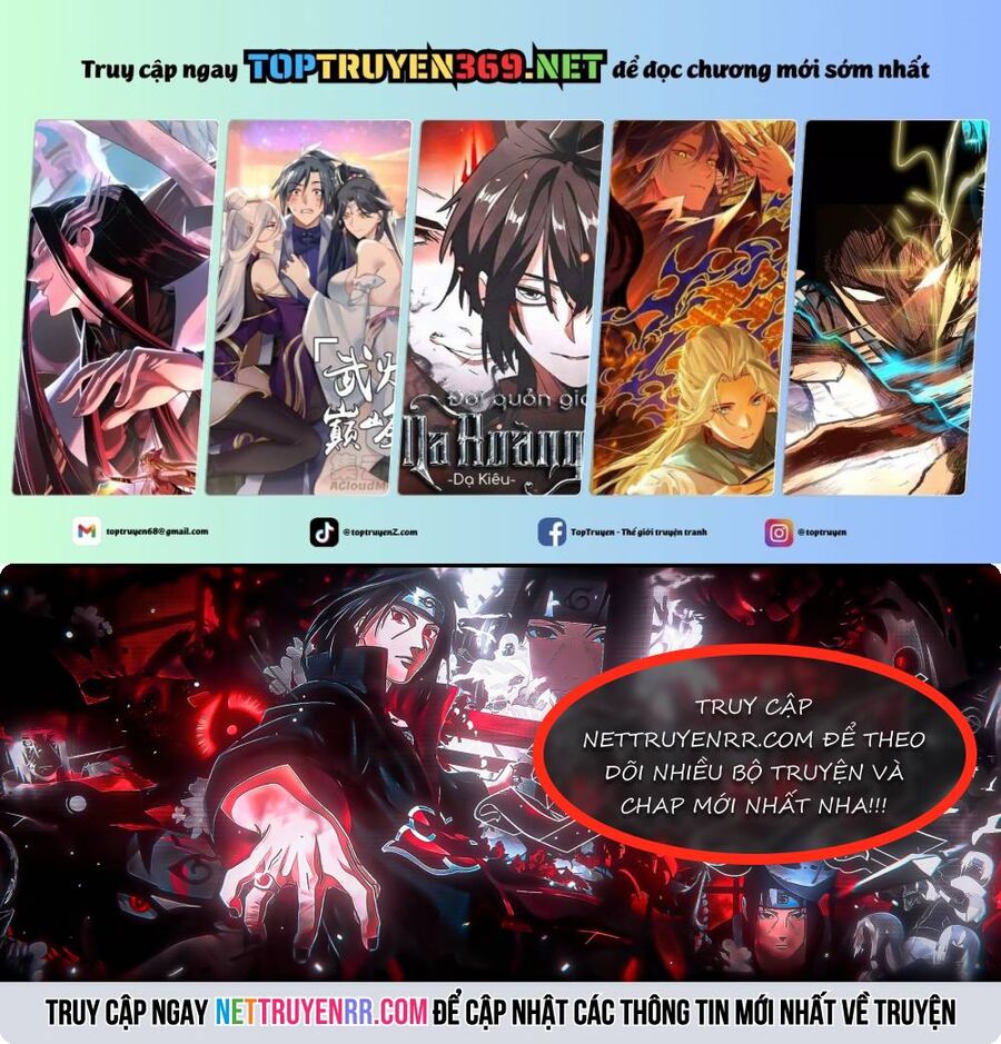 Hóa Ra Các Cô Ấy Mới Là Nhân Vật Chính Chap 52 - Next Chap 53