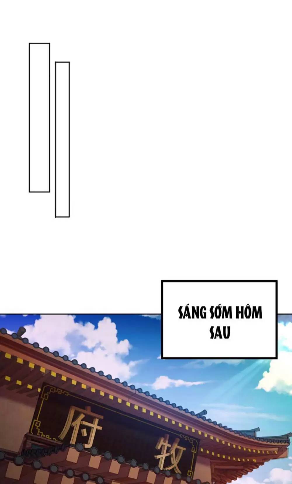 Hóa Ra Các Cô Ấy Mới Là Nhân Vật Chính Chap 6 - Next Chap 7