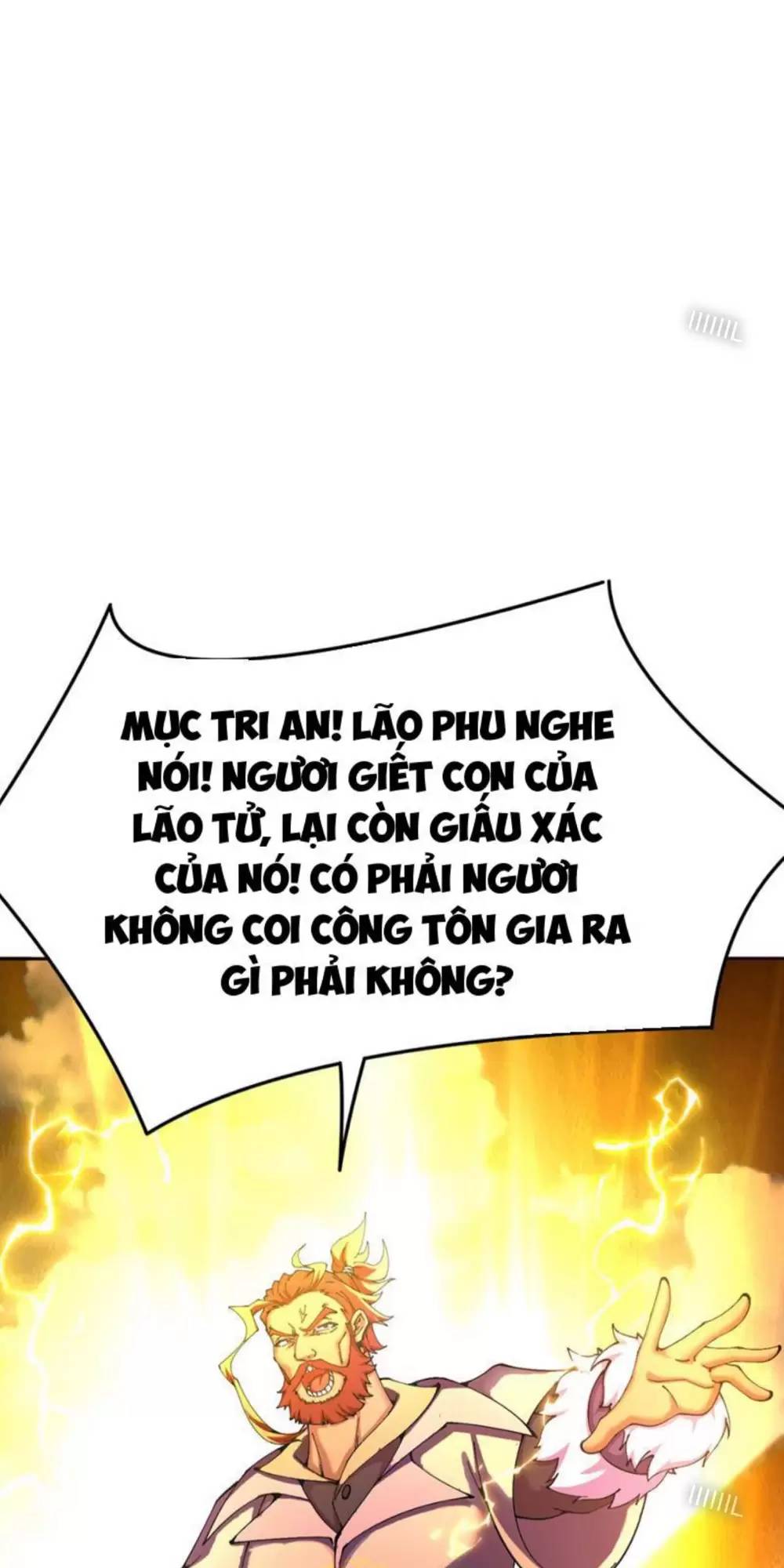 Hóa Ra Các Cô Ấy Mới Là Nhân Vật Chính Chap 6 - Next Chap 7