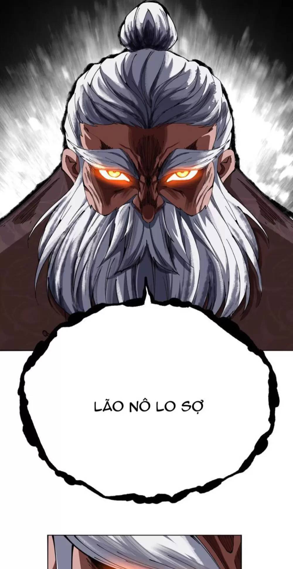 Hóa Ra Các Cô Ấy Mới Là Nhân Vật Chính Chap 6 - Next Chap 7