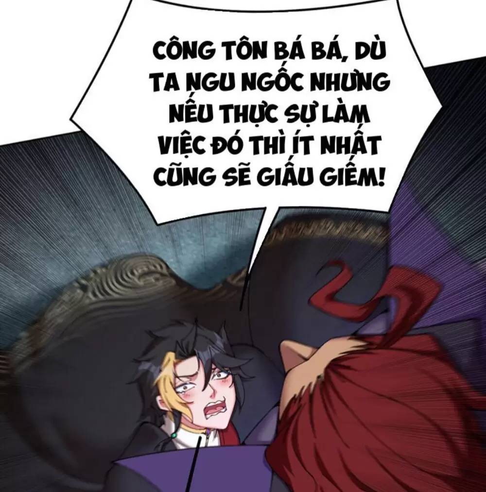 Hóa Ra Các Cô Ấy Mới Là Nhân Vật Chính Chap 6 - Next Chap 7