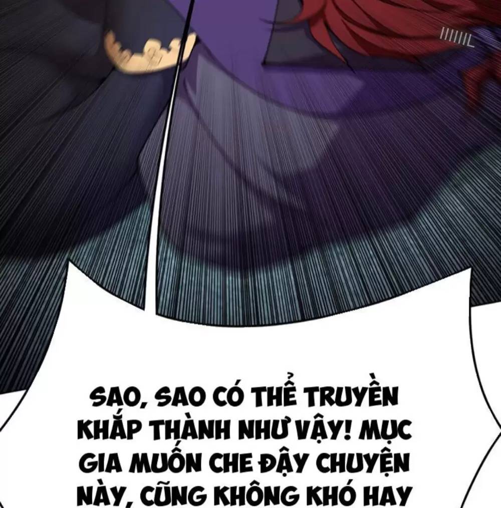 Hóa Ra Các Cô Ấy Mới Là Nhân Vật Chính Chap 6 - Next Chap 7
