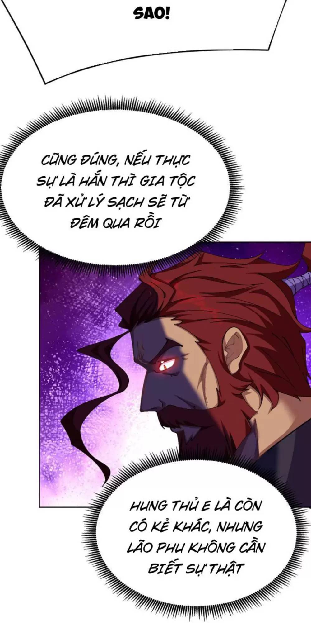 Hóa Ra Các Cô Ấy Mới Là Nhân Vật Chính Chap 6 - Next Chap 7