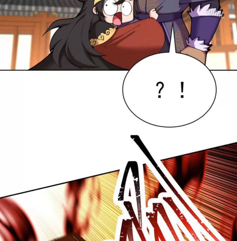Hóa Ra Các Cô Ấy Mới Là Nhân Vật Chính Chap 6 - Next Chap 7