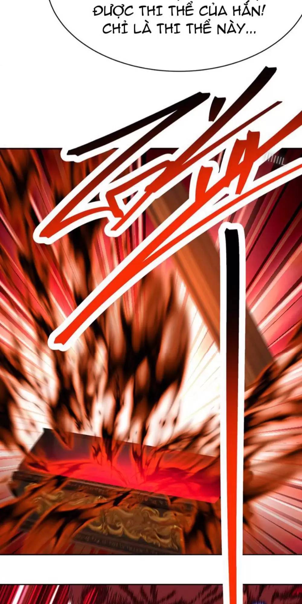Hóa Ra Các Cô Ấy Mới Là Nhân Vật Chính Chap 6 - Next Chap 7