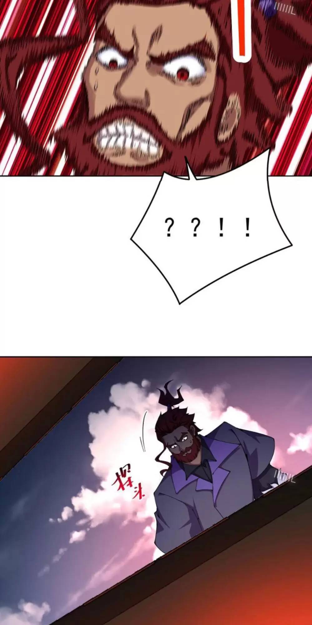 Hóa Ra Các Cô Ấy Mới Là Nhân Vật Chính Chap 6 - Next Chap 7