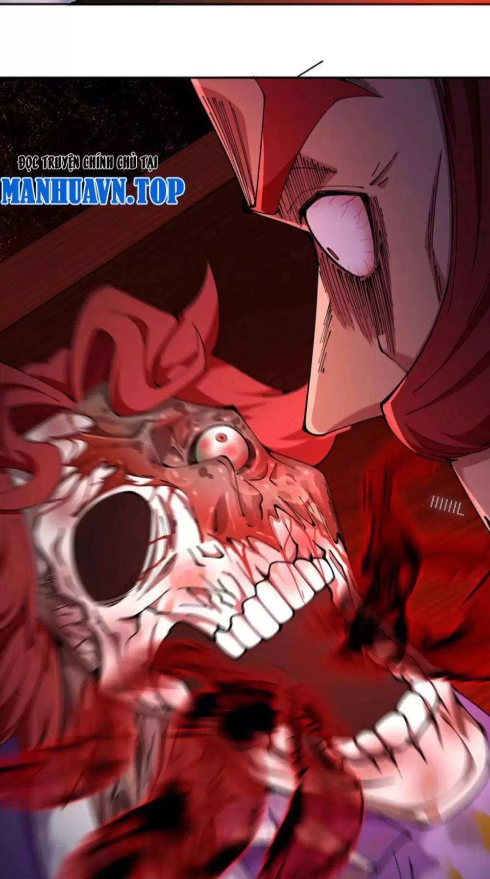 Hóa Ra Các Cô Ấy Mới Là Nhân Vật Chính Chap 6 - Next Chap 7