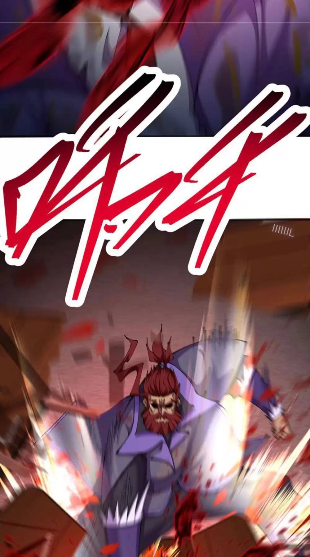 Hóa Ra Các Cô Ấy Mới Là Nhân Vật Chính Chap 6 - Next Chap 7