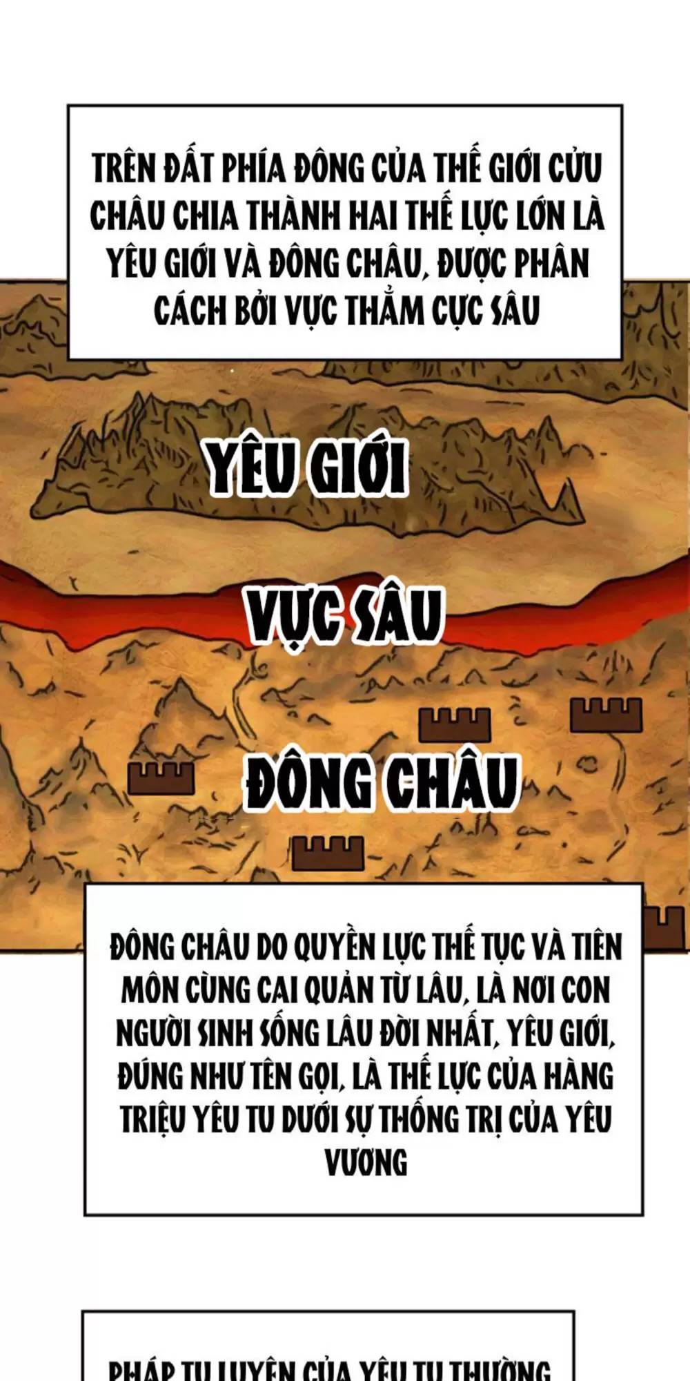 Hóa Ra Các Cô Ấy Mới Là Nhân Vật Chính Chap 6 - Next Chap 7