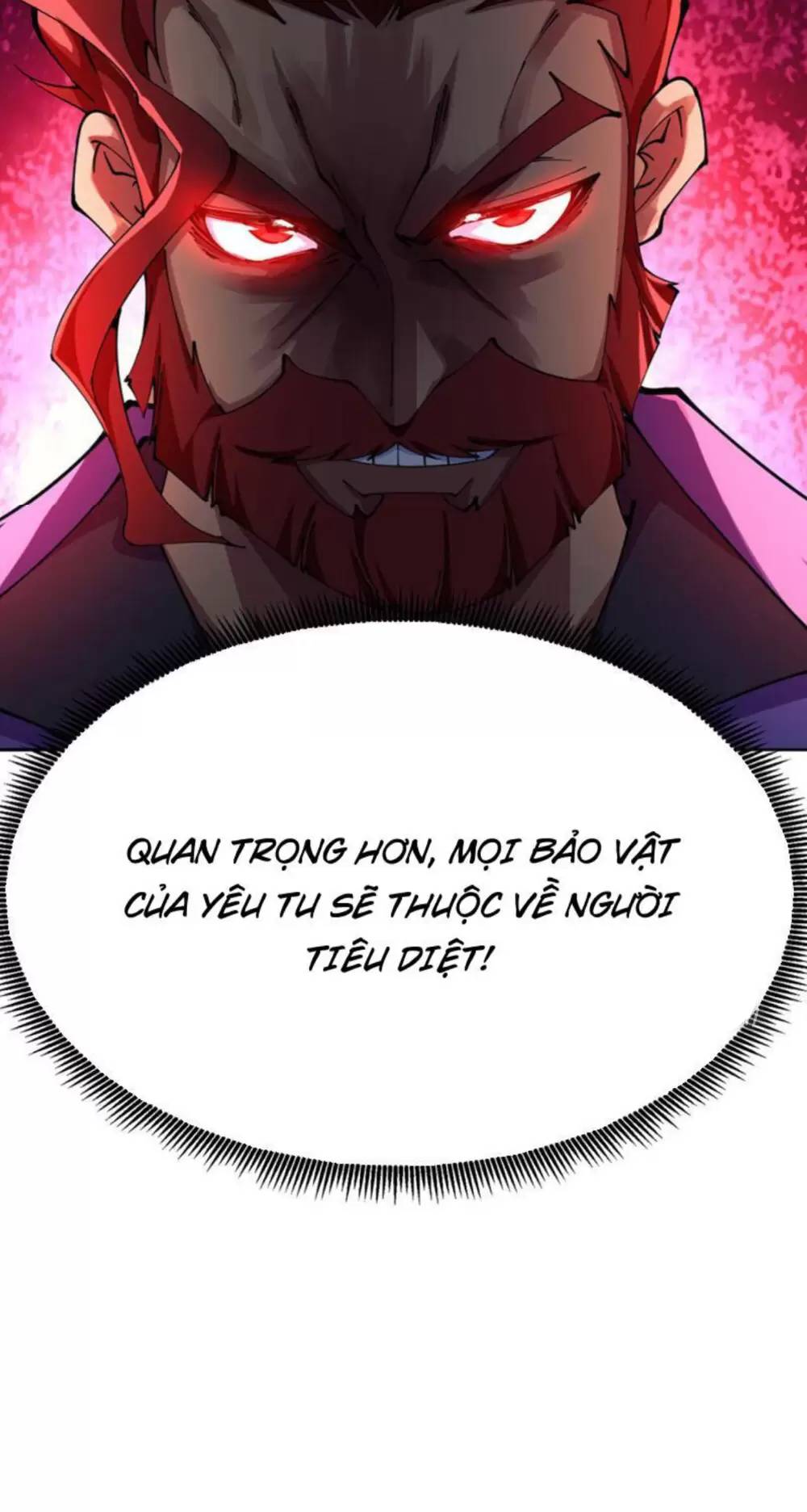 Hóa Ra Các Cô Ấy Mới Là Nhân Vật Chính Chap 6 - Next Chap 7