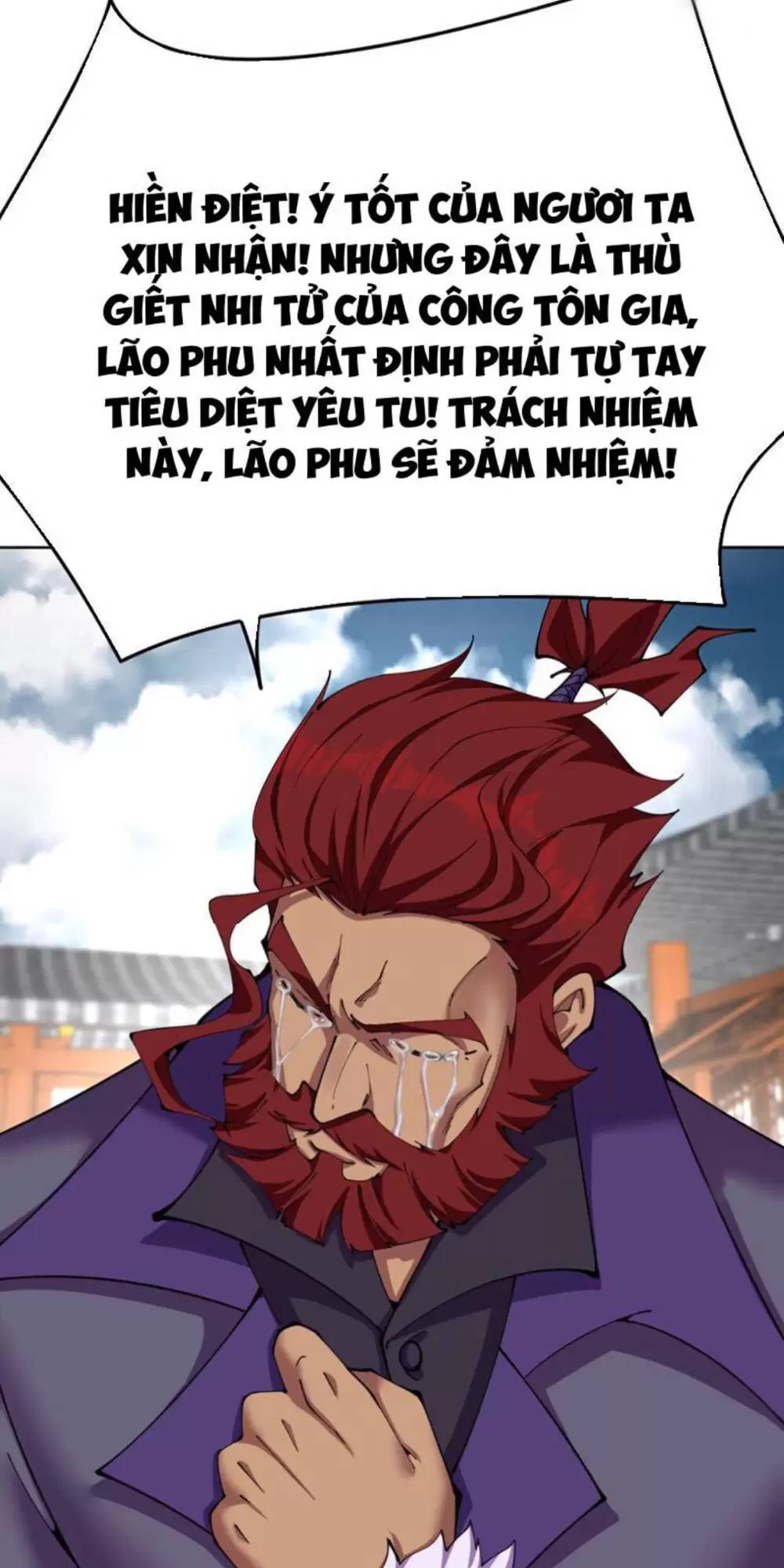 Hóa Ra Các Cô Ấy Mới Là Nhân Vật Chính Chap 6 - Next Chap 7