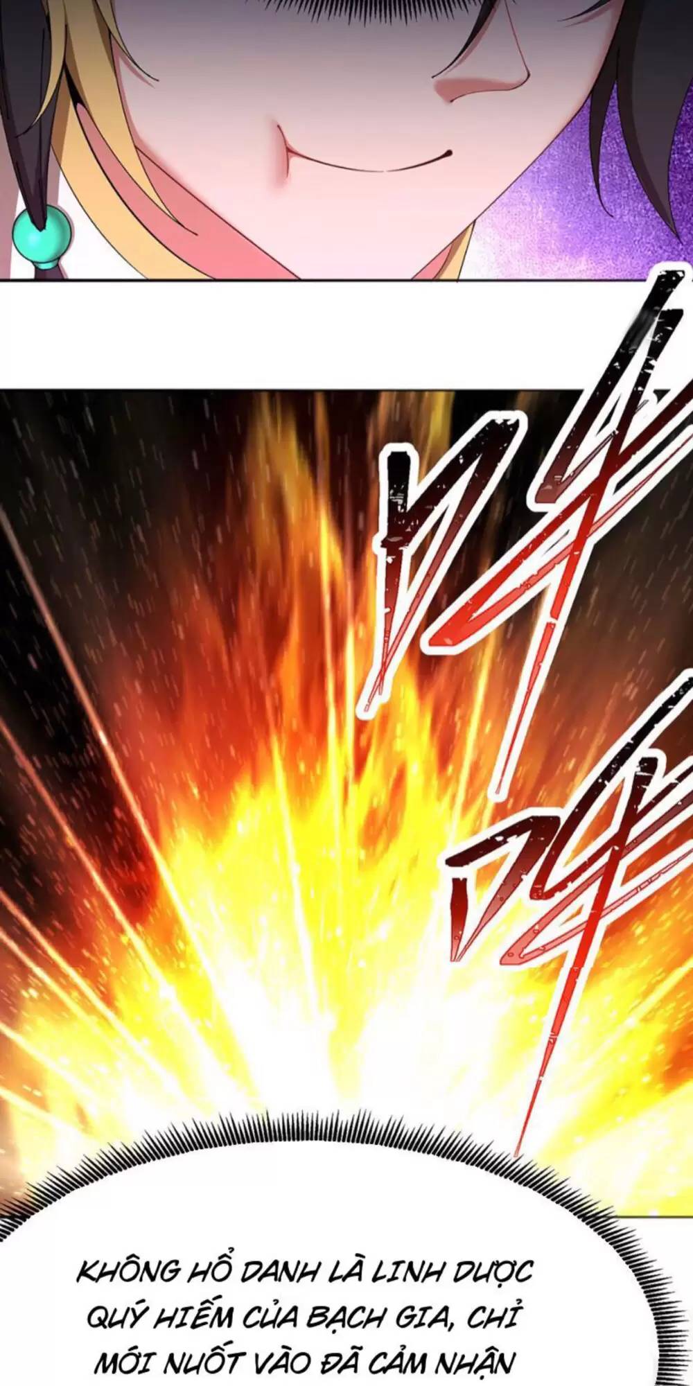 Hóa Ra Các Cô Ấy Mới Là Nhân Vật Chính Chap 6 - Next Chap 7